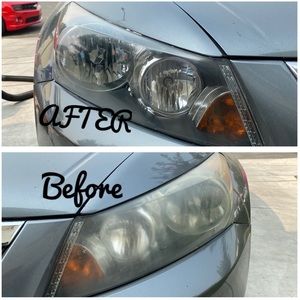 Meet your Posher, Guillermo